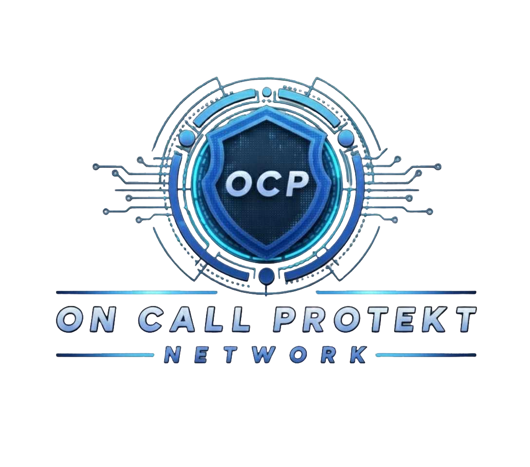 On Call Protekt